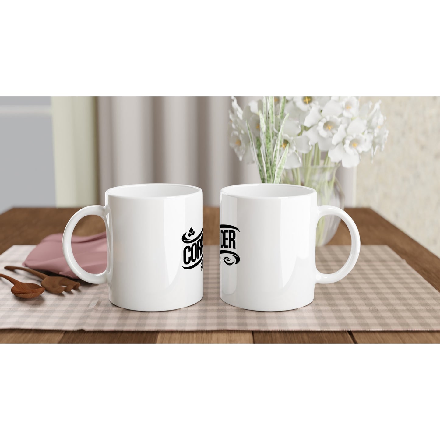 b6a879be-0145-4dbf-9011-604deb293456